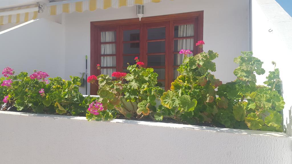 Nice Apartment On Las Americas Beach Playa de las Américas Exterior foto